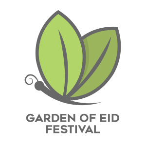 Garden of Eid Festival